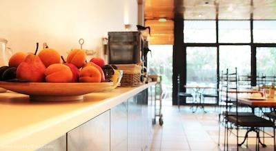 رسید له گرند پرادو