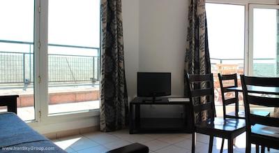 رسید له گرند پرادو