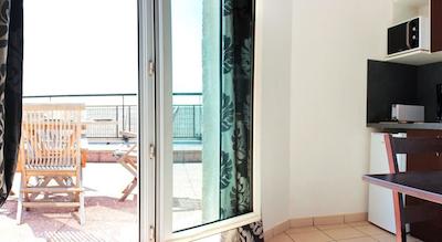 رسید له گرند پرادو