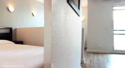 رسید له گرند پرادو