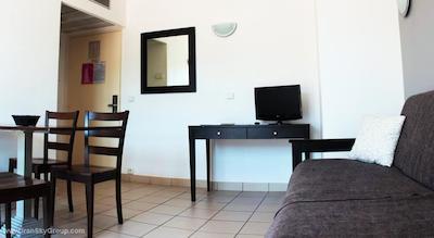 رسید له گرند پرادو