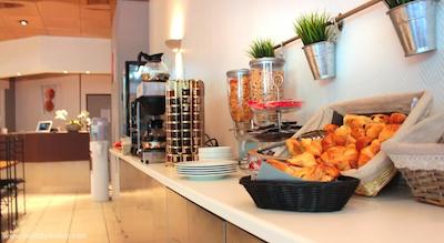 رسید له گرند پرادو