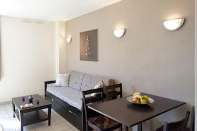 رسید له گرند پرادو