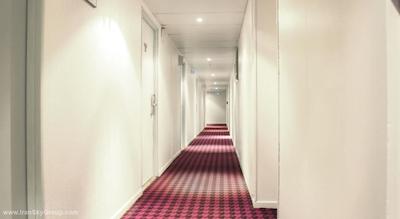 رسید له گرند پرادو