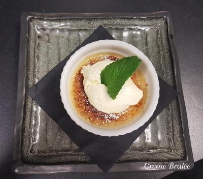 مترو هتل پرت سیتی