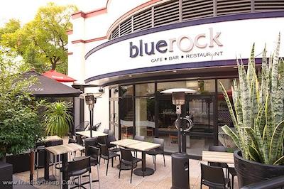 مترو هتل پرت سیتی