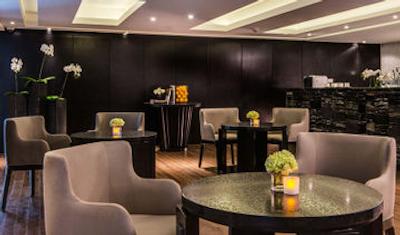 مانترا ساکالا ریزورت اند بیچ کلاب