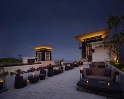 مانترا ساکالا ریزورت اند بیچ کلاب