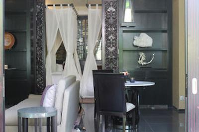 مانترا ساکالا ریزورت اند بیچ کلاب