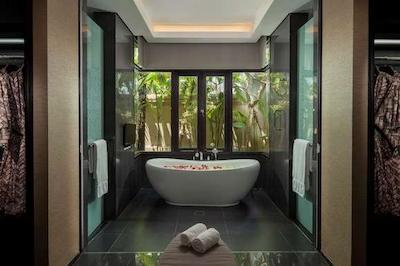 مانترا ساکالا ریزورت اند بیچ کلاب