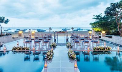 مانترا ساکالا ریزورت اند بیچ کلاب