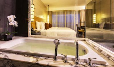 مانترا ساکالا ریزورت اند بیچ کلاب