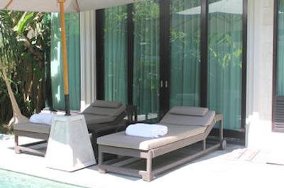 مانترا ساکالا ریزورت اند بیچ کلاب