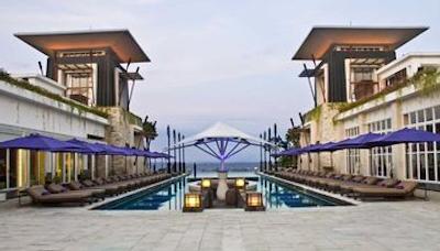 مانترا ساکالا ریزورت اند بیچ کلاب