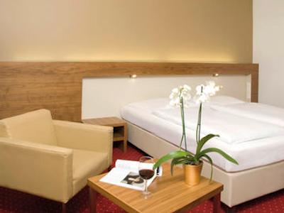 آستریا ترند آناتول