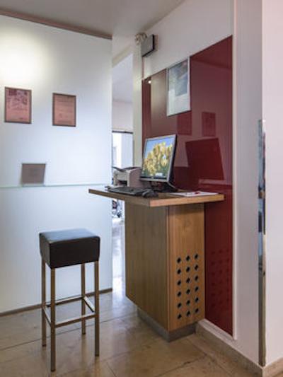 آستریا ترند آناتول