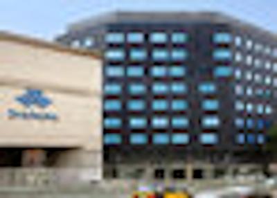 ایر گران ویا