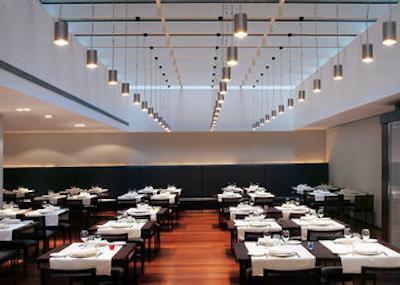 ایر گران ویا