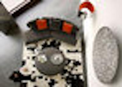 ایر گران ویا