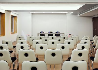 ایر گران ویا