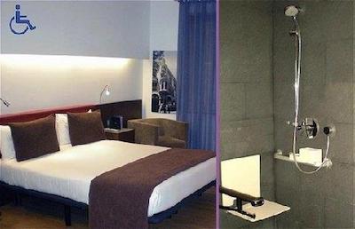 ایر گران ویا