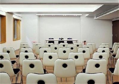 ایر گران ویا