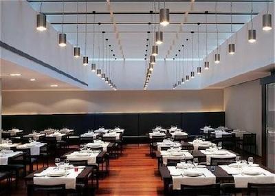 ایر گران ویا