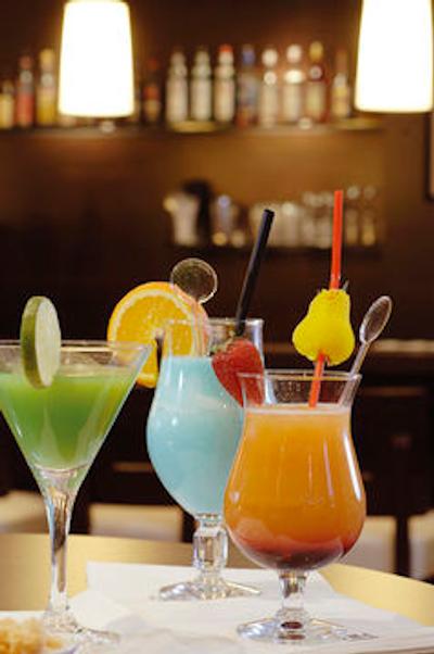 ان ‌اچ فرانکفورت ایرپورت وست