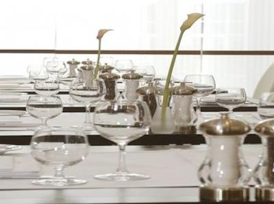 ان ‌اچ فرانکفورت ایرپورت وست