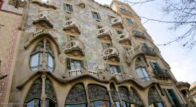 اچ ‌تاپ بی ‌سی ‌ان سیتی هتل