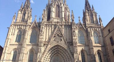 اچ ‌تاپ بی ‌سی ‌ان سیتی هتل