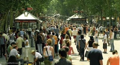 اچ ‌تاپ بی ‌سی ‌ان سیتی هتل