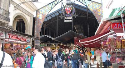 اچ ‌تاپ بی ‌سی ‌ان سیتی هتل