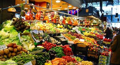 اچ ‌تاپ بی ‌سی ‌ان سیتی هتل