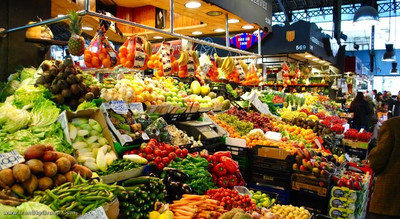 اچ تاپ بی سی ان سیتی هتل