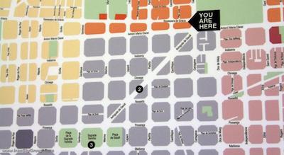 اچ ‌تاپ بی ‌سی ‌ان سیتی هتل