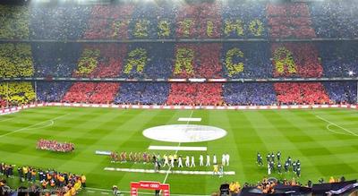 اچ ‌تاپ بی ‌سی ‌ان سیتی هتل