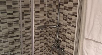 اچ ‌تاپ بی ‌سی ‌ان سیتی هتل