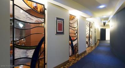 کپیتل اسکوئر