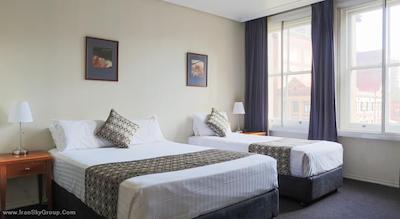 کپیتل اسکوئر