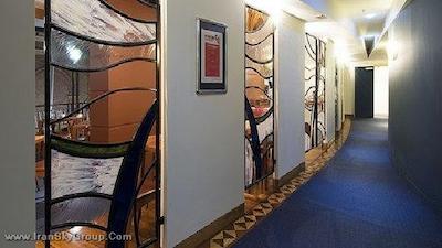 کپیتل اسکوئر