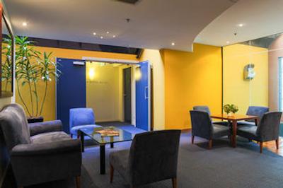 کپیتل اسکوئر