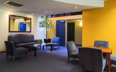 کپیتل اسکوئر