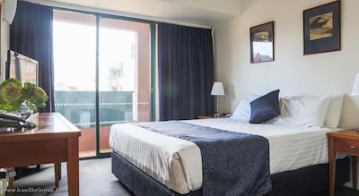 کپیتل اسکوئر