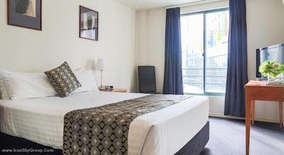 کپیتل اسکوئر