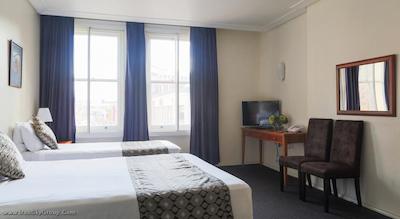 کپیتل اسکوئر