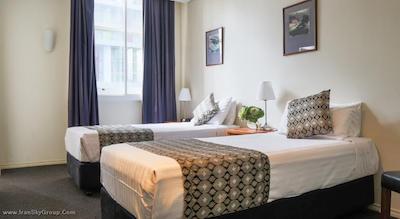 کپیتل اسکوئر