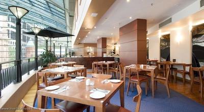 کپیتل اسکوئر