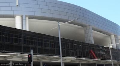 کپیتل اسکوئر