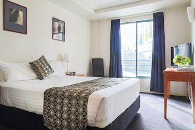 کپیتل اسکوئر